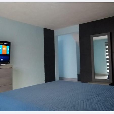 Casa Habitacion Γκουαναχουάτο Εξωτερικό φωτογραφία