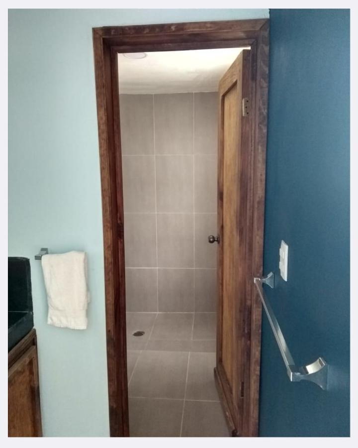 Casa Habitacion Γκουαναχουάτο Εξωτερικό φωτογραφία