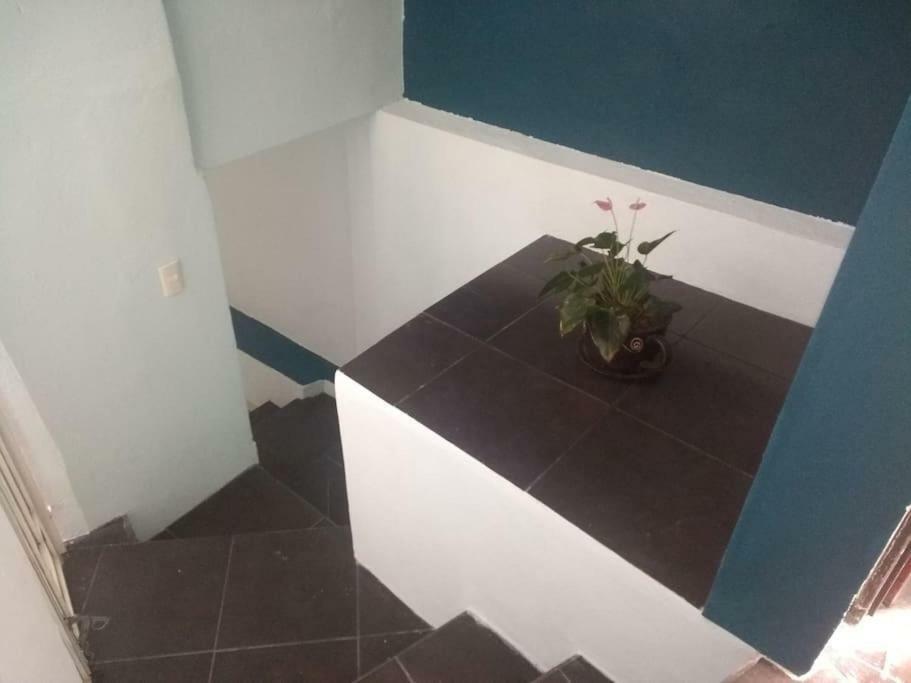 Casa Habitacion Γκουαναχουάτο Εξωτερικό φωτογραφία